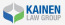 Kainen Law Group logo